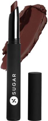 SUGAR Cosmetics Matte Attack Transferproof Lipstick