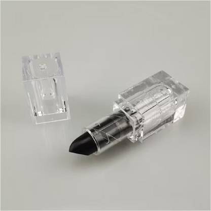 REIMICHI Non-Sticky Tinted Lip Balm