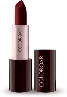 COLORBAR TMA002