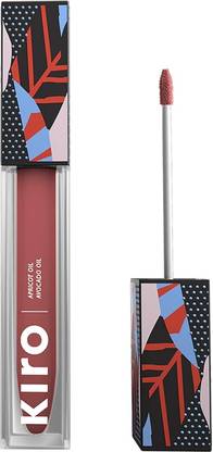 kiro Non-Stop Airy Matte Liquid Lip