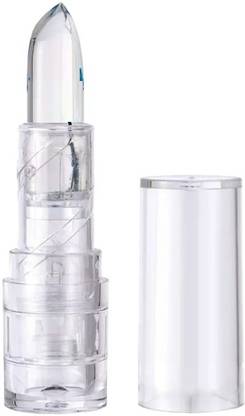 Amaryllis Natural lips along with moisturization