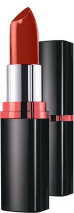 MAYBELLINE NEW YORK Color Show Lipstick
