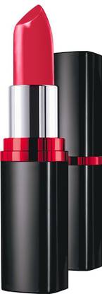 MAYBELLINE NEW YORK Color Show Lipstick
