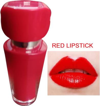 Luipui best red color liquid lipstick new best lipstick