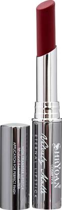 Shryoan Non Transferable Matte Finish Premium Lipstick