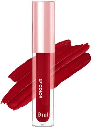 YAWI SMUDGE & TRANSFER PROOF LIP COLOR LIP STICK