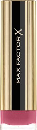 MAX FACTOR Colour Elixir - Dusky Rose 095