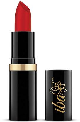Iba PureLips Moisturizing Lipstick