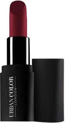 Modicare TOO GOOD TO BE MATTE LIPSTICK