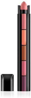 feelhigh cosmetics fab5 5 in 1 Lipstick