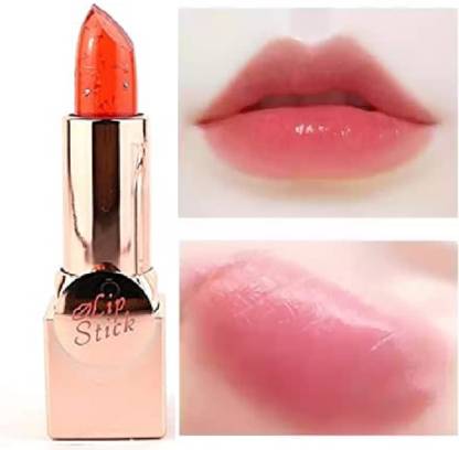 Neycare PH Mood Long Lasting Color Changing Lipstick