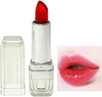 MYEONG COLOR CHANGE LIPSTICK Lip Stain