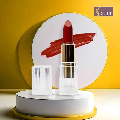 Solt SOLTLipstickWaterProofLongLasting
