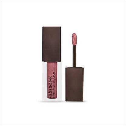 COLORBAR LIPSTICK