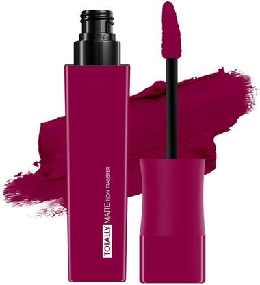 HUZURLU Trending Purple Lipstick Shades For 2024