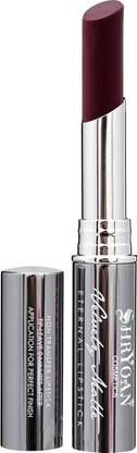 Shryoan Non Transferable Matte Finish Premium Lipstick