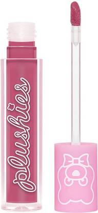 Lime Crime Plushies Soft Matte Lipstick