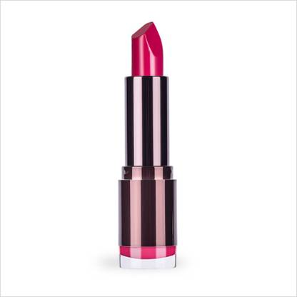 COLORBAR Velvet Matte Lipstick