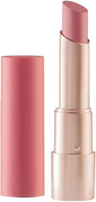 Arcanuy Smooth & Light Weight Creamy Lipstick Lip Stain