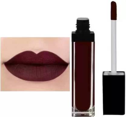 GABBU Infallible Matte Resistance Liquid Lipstick