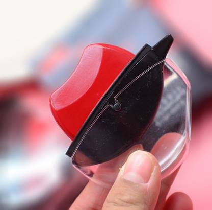 ADJD Long Lasting Lip Shape Lipstick Waterproof Matte