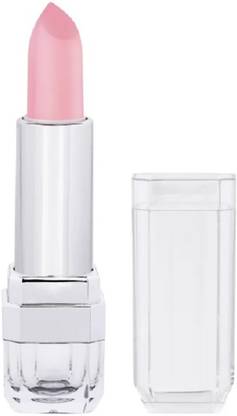 JANOST BEST NATURAL WATERPROOF COLOR CHANGING GEL LIPSTICK