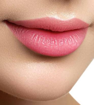 MYEONG Waterproof Flower Lipstick Jelly Flower Transparent Jelly Crystal Lipstick Lip Stain