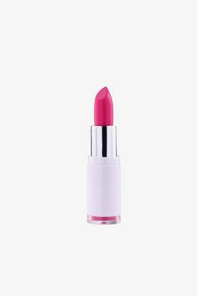 Temper Pearl Glossy Lipstick Baby Pink