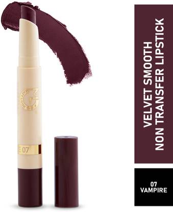 MATTLOOK Smooth Non Transfer Lipstick