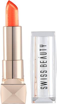 SWISS BEAUTY Lipstick S3-03