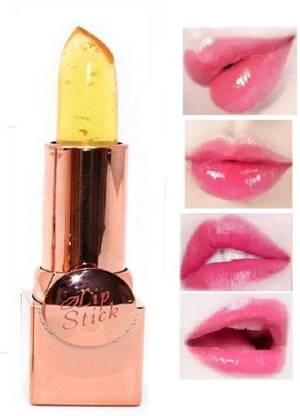 GFSU - GO FOR SOMETHING UNIQUE BEST COLOR CHANGE LIPSTICK GEL