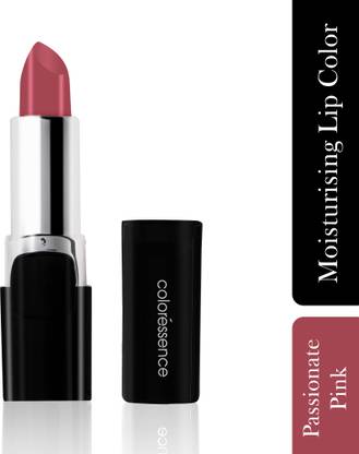 COLORESSENCE Mesmerising Lip Color