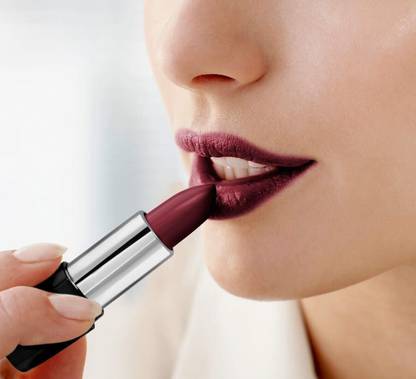 Greyon Moisturizing Lipstick 303