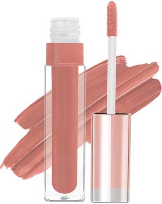 ADJD Non Transfer Waterproof
