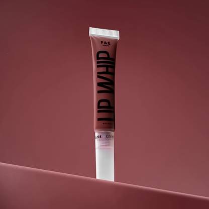 FAE Beauty Lip Whip 12H Matte Liquid Lipstick