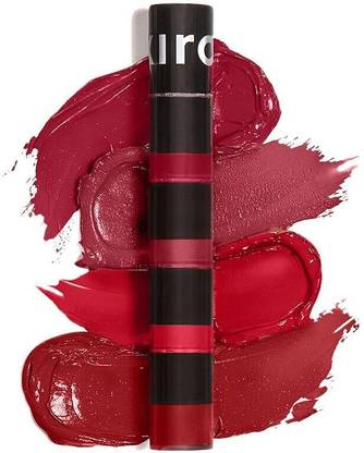 kiro Four Play Non-Stop Airy Matte Liquid Lip