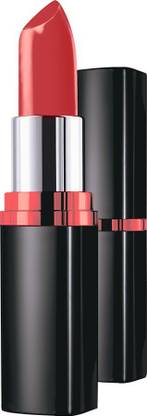 MAYBELLINE NEW YORK Color Show Lip Color 315 Warm Caramel
