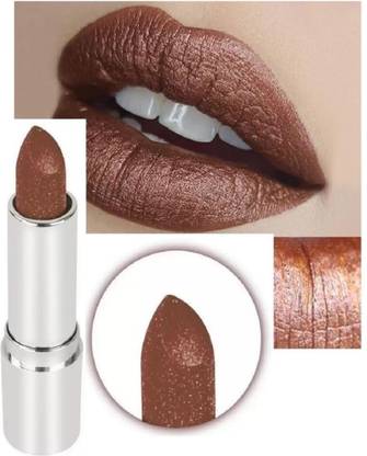 GABBU LIP CARE LIPSTICK LONG LASTING WATER PROOF