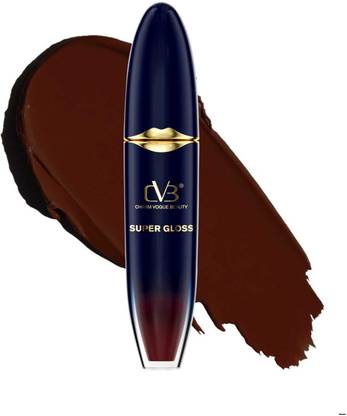 CVB Silk Matte Super Gloss Non Transfer