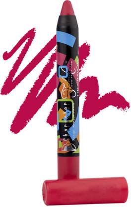 Character Fabulous Lip Crayon YL021