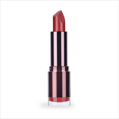 COLORBAR Velvet Matte Lipstick