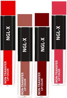 ngl-x __MH014_4PC