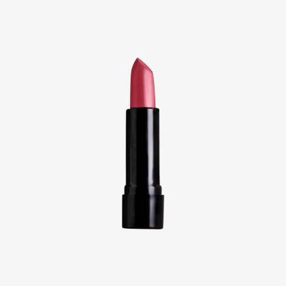 Oriflame OnColour Cream Lipstick