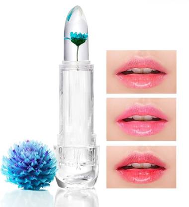 HUZURLU Essence Lip Tint Balm