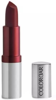 COLORBAR Diva Lipstick