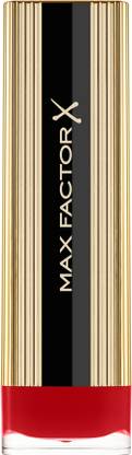 MAX FACTOR Colour Elixir - Ruby Tuesday 075