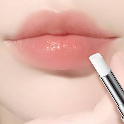 SEUNG NATURAL FINISH LIP BALM FOR SOFT LIPS