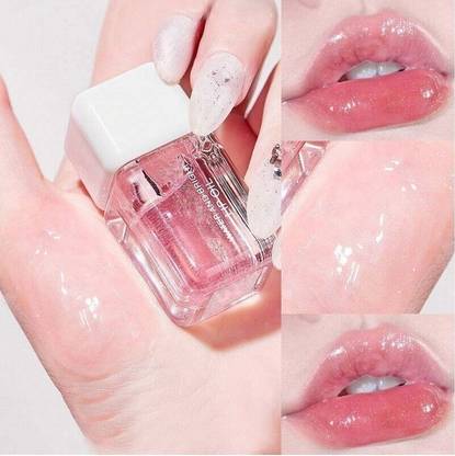 THTC Diamond lightweight Lipstick