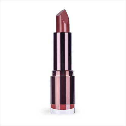 COLORBAR Velvet Matte Lipstick