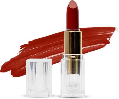 Solt matte lipstick